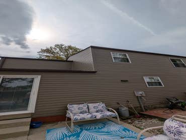 Photos by Dte Roofing LLC #2