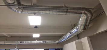 Five Star Heating and Air Conditioning