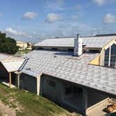 Photos from Classic Structures Inc
