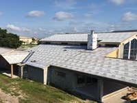 Photos from Classic Structures Inc