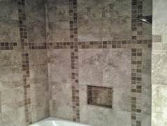 Tile