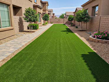 Photos by Kreative Gardens LLC #1