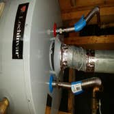 Photos from Bendele Quality Plumbing LLC