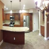 Photos by Cube Carpentry LLC #3