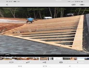 Photos by American Custom Contractors LLC #2