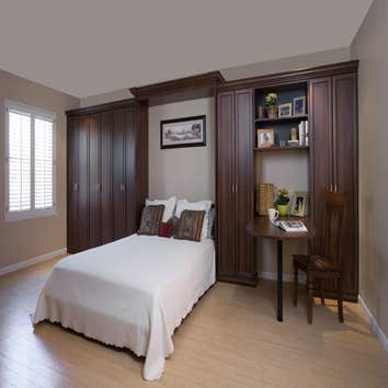 Photo(s) from Hang It Up Closets LLC Our Work