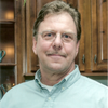 Stonegate Construction Inc logo