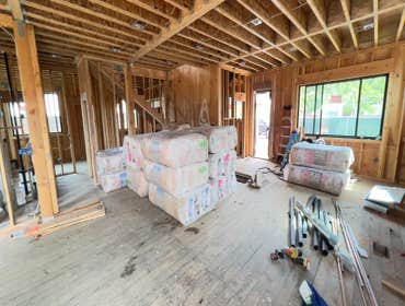 Photos by J&A Builders Inc #1