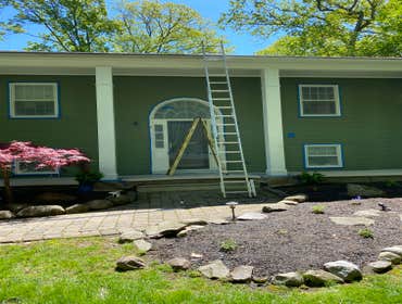 Photos by B&d Home Improvement #1
