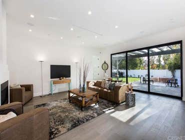 Home Remodeling