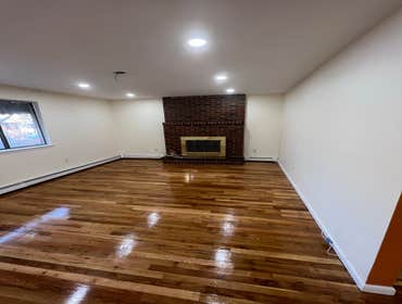 Photos by Mercy Construction Inc #2