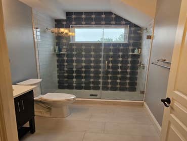Mr. Contractor - Philly's #1 Contractor