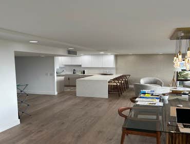 Photos by Matos Residential Interior Remodeling Inc #2
