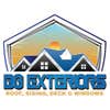 Bowling Green Exterior Painting, Roofing, Siding, & Windows logo