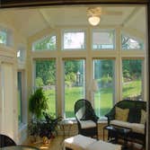 Photos by Paul Q. Ross Construction Inc #1