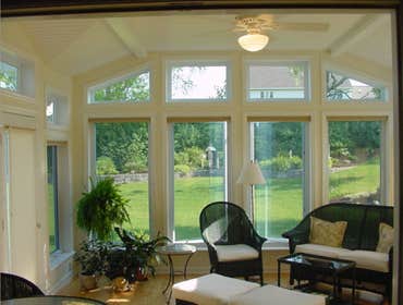Photos by Paul Q. Ross Construction Inc #1
