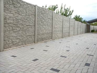 Photos by The Mountain Stone Builders #2
