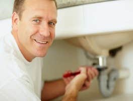 Syracuse HVAC Contractor HVAC Contractor, Electrical Services, Plumbing Services, Insulation Services, Geothermal Services, Standby Generators, Solar P