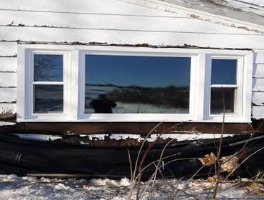 Photos by Tnt Exteriors LLC #2