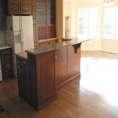 Photos from Coyote Construction & Remodeling Incorporated