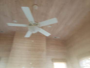 Photos by Bl Drywall Construction #1