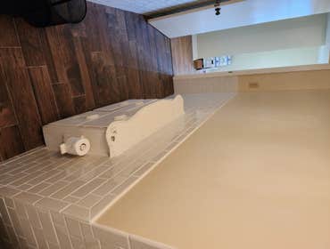 Photos by Anderson Remodeling LLC #1