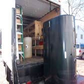 Photos from Ocean State Heating Service Llc