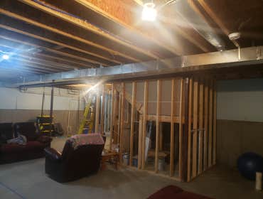 Photos by Zion Home Improement/restoration LLC #1