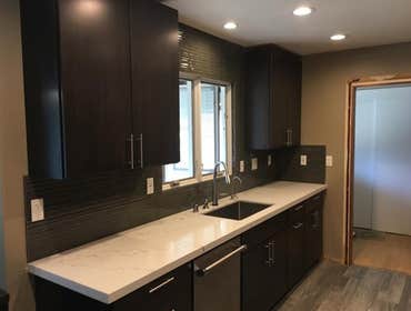 Photos from Pacific Tile & Bath