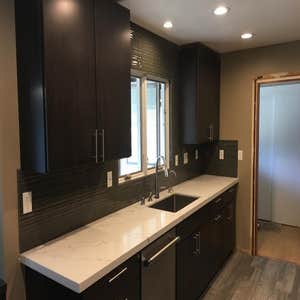Photos from Pacific Tile & Bath