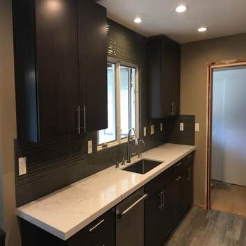 Photos from Pacific Tile & Bath