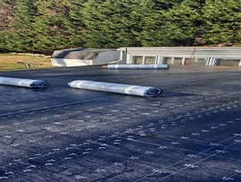 Photos by Roofingleaks Repair #1