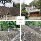 Photos by Alex Reper Roofing LLC #4