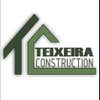 Teixeira Construction Remodel, INC logo