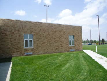 Photo(s) from Aa Masonry Construction