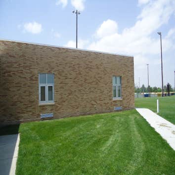 Photo(s) from Aa Masonry Construction
