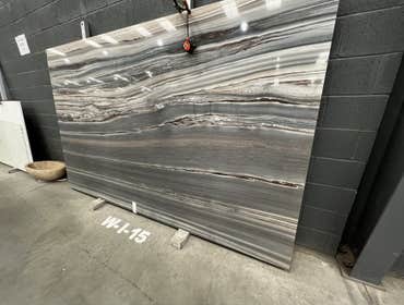 Photos by Benson Construction Group, Inc. #1