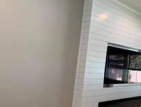 Photos by Infinite Hd, Inc #1