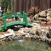 CVLandscape Gallery