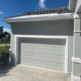 Photos by Ambrada Painting #3 the entire house inside and out she was overly thrilled with the amount of customer service we provided as she was not gi