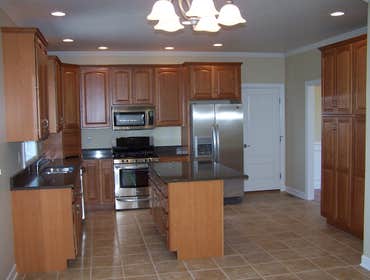 Photo(s) from Hannan Construction, Inc.