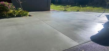 Nohealani Masonry Contractor