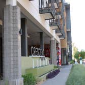 Chasse Crescent Highlands