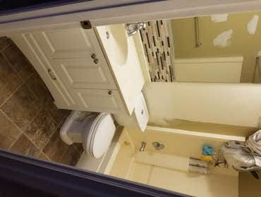 Photos by Roger Godwin building services #3 1,000-20,000