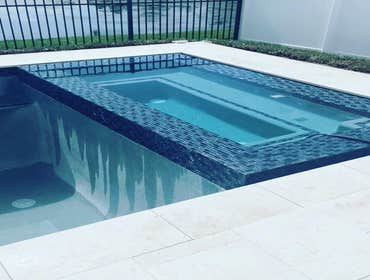 Photos by Leron Homes & Pools Inc #1