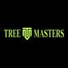 Tree Masters logo