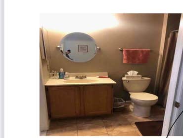 Photos by Allabout Home Remodeling #2