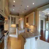 Victoria_kitchen 02