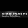 Michael Franco, Inc logo