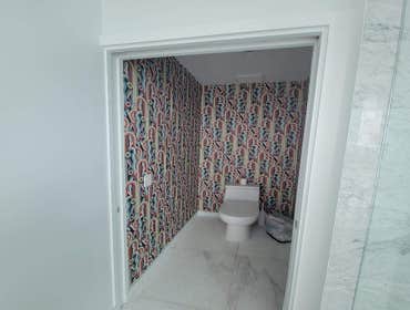 Photos by H2H Contracting #1